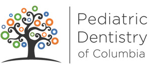 Pediatric Dentistry of Columbia